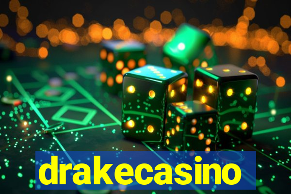 drakecasino