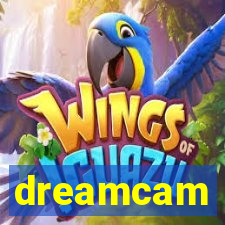 dreamcam