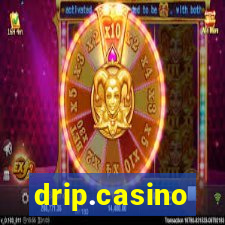 drip.casino