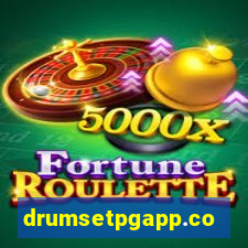 drumsetpgapp.com