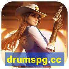 drumspg.cc