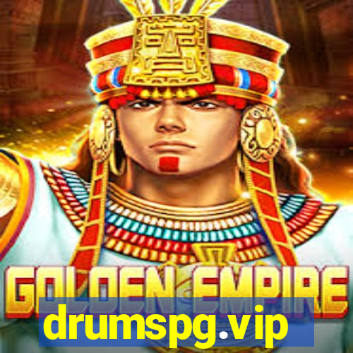 drumspg.vip