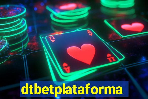 dtbetplataforma