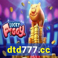 dtd777.cc