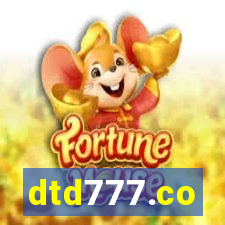 dtd777.co