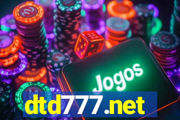 dtd777.net