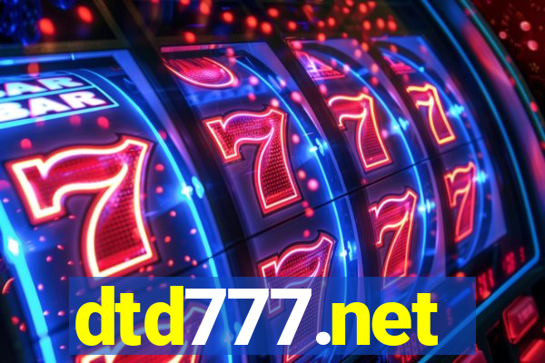 dtd777.net