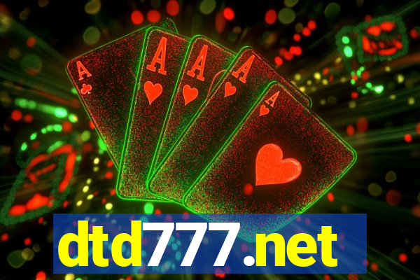 dtd777.net