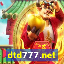 dtd777.net