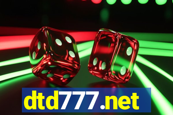 dtd777.net