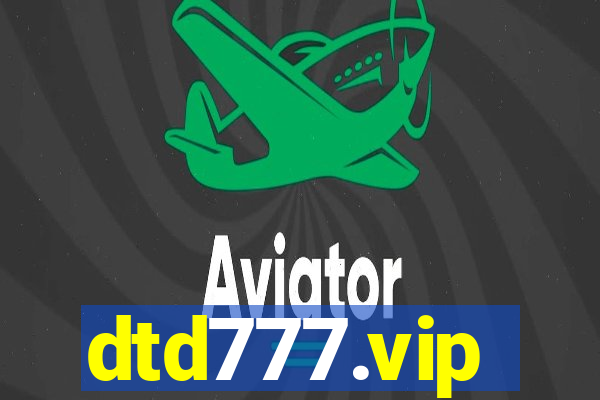 dtd777.vip