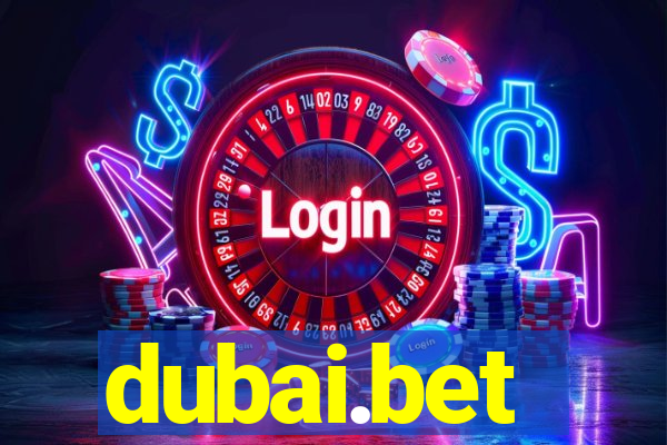 dubai.bet