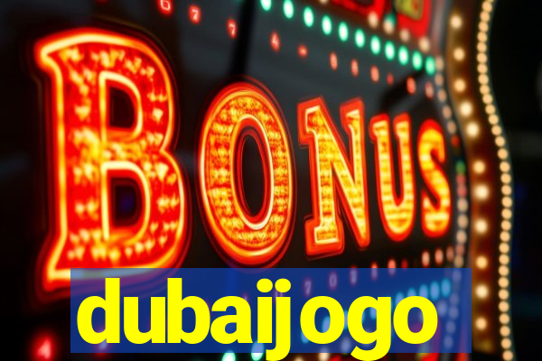 dubaijogo