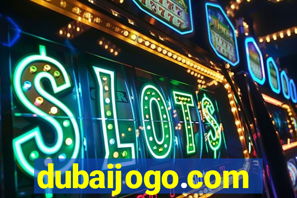 dubaijogo.com