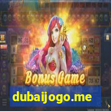 dubaijogo.me