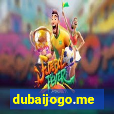 dubaijogo.me