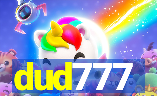 dud777