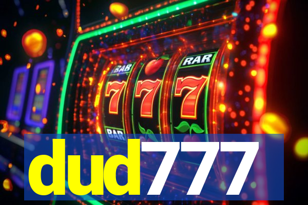 dud777