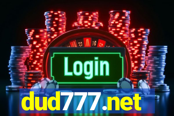 dud777.net