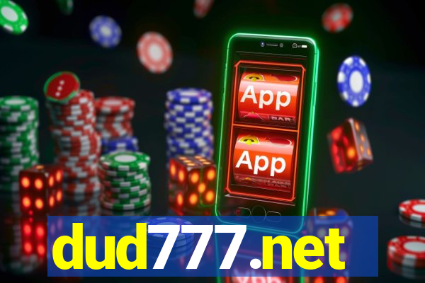 dud777.net