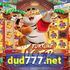 dud777.net