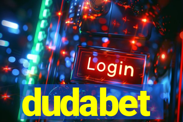 dudabet