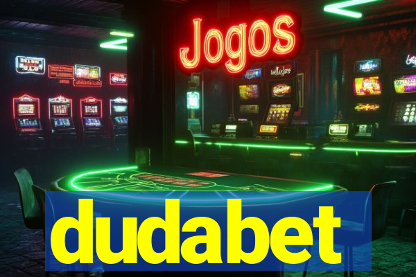 dudabet