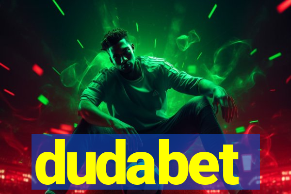 dudabet