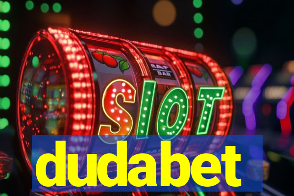 dudabet