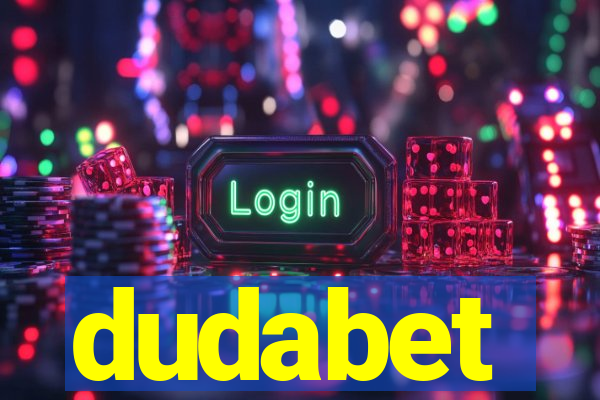 dudabet