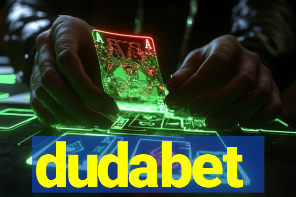 dudabet