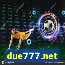 due777.net