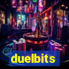 duelbits