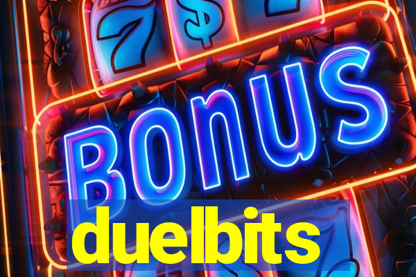 duelbits