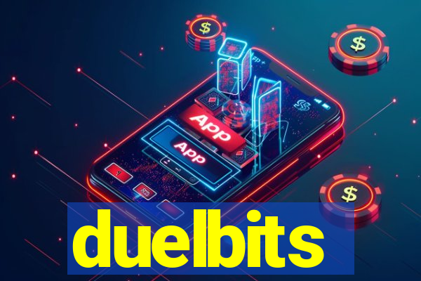 duelbits