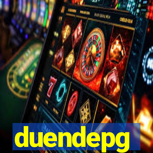 duendepg