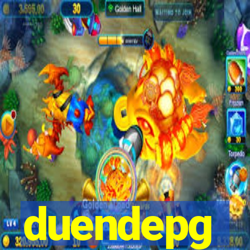 duendepg