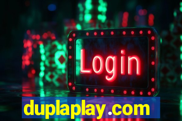 duplaplay.com