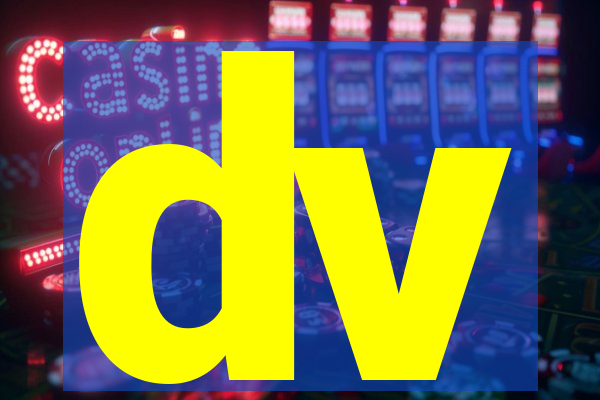 dv-slots.com