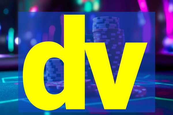 dv-slots.com