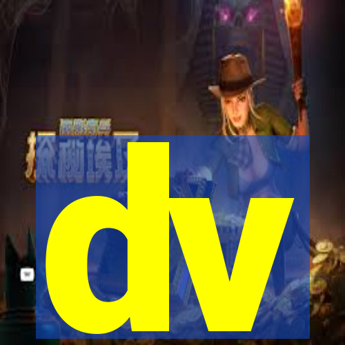 dv-slots.com