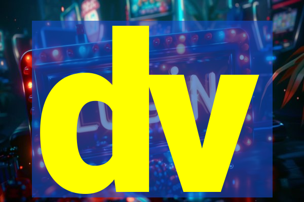 dv-slots.com