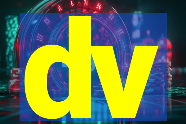 dv-slots.com