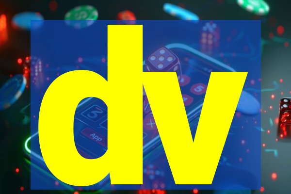 dv-slots.com