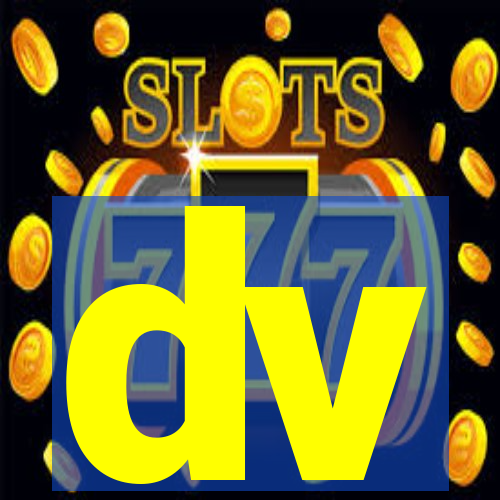 dv-slots.com