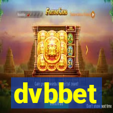 dvbbet