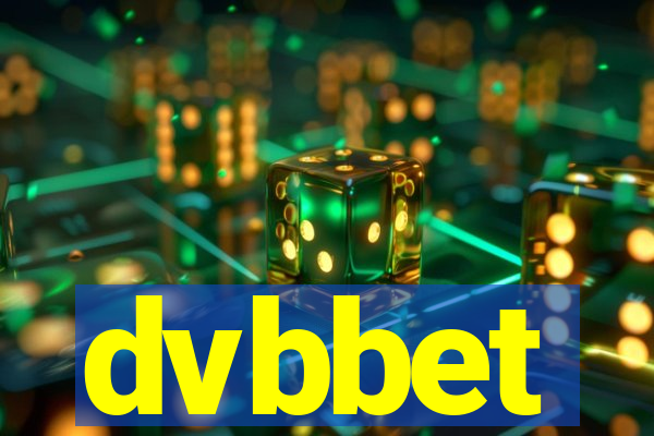 dvbbet