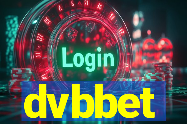 dvbbet