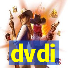 dvdi