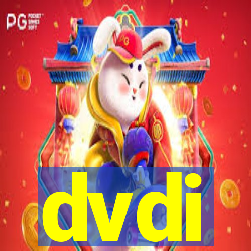 dvdi